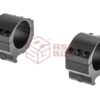 Primary Arms 30mm Tactical Rings - Low Black OD-TM-11326506000 36821 PATR30LP asgbox.pl