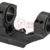 asgbox.pl - Basic Scope Mount - 30mm Primary Arms