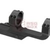 asgbox.pl - Deluxe Scope Mount - 30mm Primary Arms