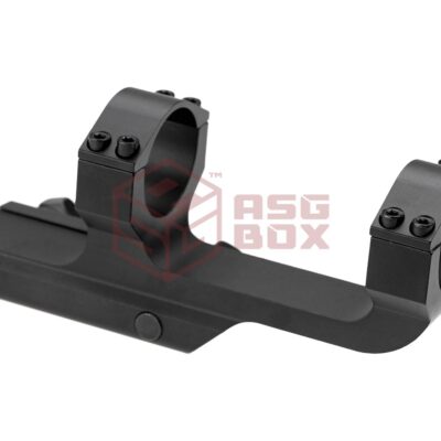 asgbox.pl - Deluxe Scope Mount - 30mm Primary Arms