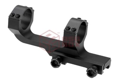 Primary Arms Deluxe Scope Mount - 30mm Black - obrazek 2