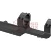 asgbox.pl - Deluxe Extended Scope Mount - 30mm Primary Arms