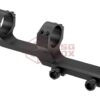 Primary Arms Deluxe Extended Scope Mount - 30mm Black OD-TM-11326806000 36824 PADLXSMEXT asgbox.pl