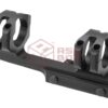 Primary Arms GLx 30mm Cantilever Scope Mount - 0 MOA Black OD-TM-11326906000 36825 PA-GLX-CM-30-1.5 asgbox.pl