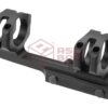 Primary Arms GLx 30mm Cantilever Scope Mount - 20 MOA Black OD-TM-11327006000 36826 PA-GLX-CM-30-1.5-20 asgbox.pl