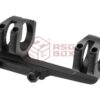 asgbox.pl - GLx 34mm Cantilever Scope Mount - 0 MOA Primary Arms