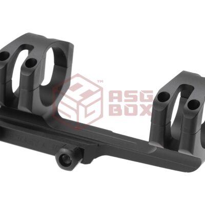 asgbox.pl - GLx 34mm Cantilever Scope Mount - 20 MOA Primary Arms