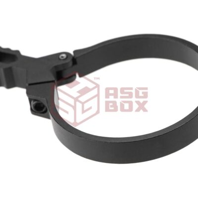 asgbox.pl - Mag-Tight Throw Lever Primary Arms