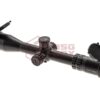 Primary Arms SLx 4-16X44mm FFP ACSS Apollo 6.5CR/.224V Black OD-TM-11327606000 asgbox.pl