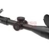 asgbox.pl - GLx 4-16x50FFP ACSS Apollo 6.5CR/.224V Primary Arms