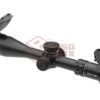 Primary Arms GLx 4-16x50FFP ACSS Apollo 6.5CR/.224V Black OD-TM-11327806000 36834 PA-GLX-4-16X50F-APOLLO asgbox.pl