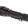 Streamlight ProTac HL Black OD-TM-11329206000 36855 88040 asgbox.pl
