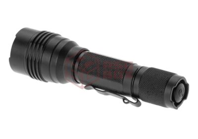 Streamlight ProTac HL Black - obrazek 2