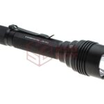 asgbox.pl - ProTac HL 3 Streamlight