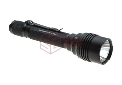 asgbox.pl - ProTac HL 3 Streamlight