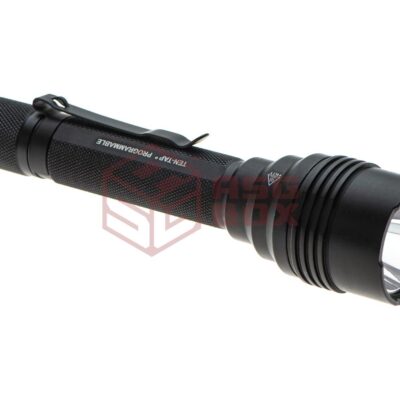 asgbox.pl - ProTac HL 3 Streamlight