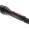 Streamlight ProTac HL 3 Black OD-TM-11329306000 36856 88047 asgbox.pl