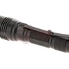 Streamlight ProTac HL X Black OD-TM-11329406000 36857 88064 asgbox.pl