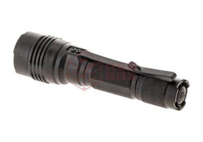 Streamlight ProTac HL X Black - obrazek 2