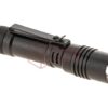 asgbox.pl - ProTac 1L-1AA Streamlight