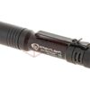 Streamlight Macro Stream USB Black OD-TM-11329906000 36863 66320 asgbox.pl