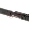 Streamlight Micro Stream USB Black OD-TM-11330006000 36864 66601 asgbox.pl