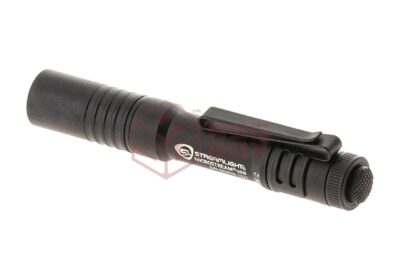Streamlight Micro Stream USB Black - obrazek 2