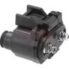 asgbox.pl - TLR-1/2 Remote Door Switch Streamlight