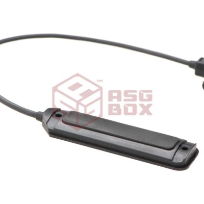 asgbox.pl - TLR-1/2 Pressure Pad Streamlight