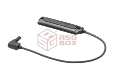 Streamlight TLR-1/2 Pressure Pad Black - obrazek 2