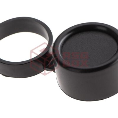 asgbox.pl - Flip Lens -TLR-1/2 / ProTac Streamlight