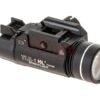 asgbox.pl - TLR-1 HL with Remote Switch Streamlight