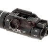 Streamlight TLR-1 HL with Remote Switch Black OD-TM-11330806000 36872 69262 asgbox.pl