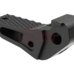 asgbox.pl - Tactical Adjustable Trigger for AAP01 TTI Airsoft