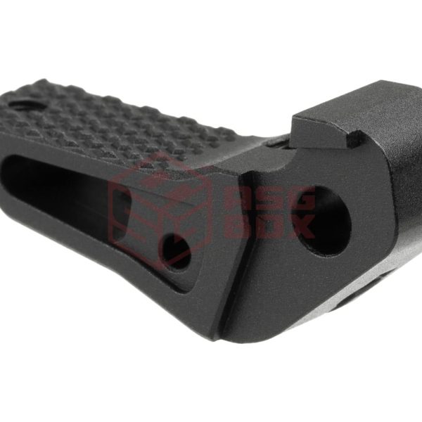 asgbox.pl - Tactical Adjustable Trigger for AAP01 TTI Airsoft