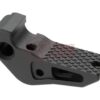 TTI Airsoft Tactical Adjustable Trigger for AAP01 Czarny 11330906000 36873 TTI-P0001-BK asgbox.pl