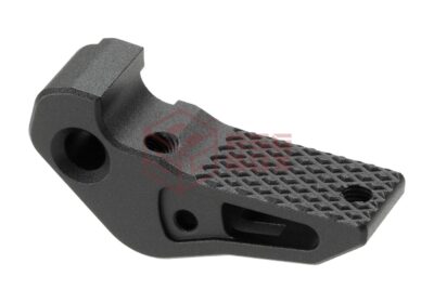 TTI Airsoft Tactical Adjustable Trigger for AAP01 Black - obrazek 2
