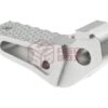 asgbox.pl - Tactical Adjustable Trigger for AAP01 TTI Airsoft