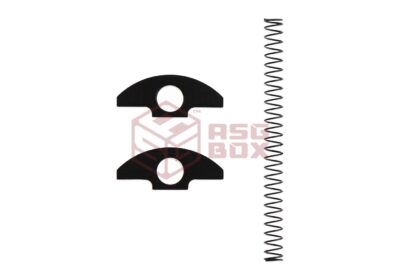 TTI Airsoft CNC Short Stroke Kit for AAP01 - obrazek 2