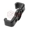 TTI Airsoft Competition Charging Handle with Selector Switch for AAP01 Black OD-TM-11331306000 36881 TTI-P0005 asgbox.pl