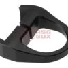 asgbox.pl - Charging Ring for AAP01 TTI Airsoft