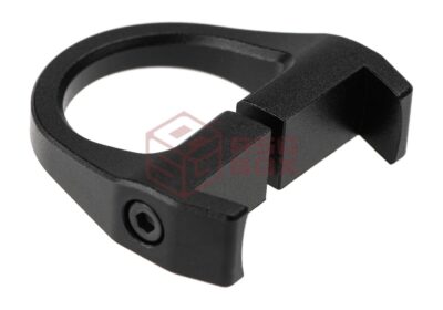 TTI Airsoft Charging Ring for AAP01 Black - obrazek 2