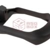 asgbox.pl - CNC Magwell for AAP01 TTI Airsoft