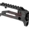 asgbox.pl - AR Stock Adapter for AAP01 TTI Airsoft