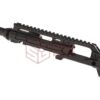 TTI Airsoft PCC Kit for AAP01 Black OD-TM-11331806000 36891 TTI-P0015-BK asgbox.pl