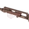TTI Airsoft PCC Kit for AAP01 FDE OD-TM-11331831200 36892 TTI-P0015-FDE asgbox.pl