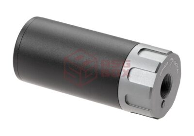 Nimrod NTTU 3.5 Tracer Unit Black - obrazek 2