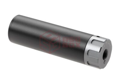 Nimrod NTTU 5.2 Tracer Unit Black - obrazek 2
