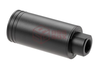 Nimrod NTTU FS Tracer Unit Black - obrazek 2