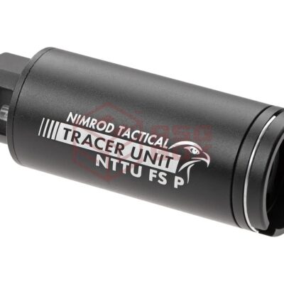 asgbox.pl - NTTU FS P Tracer Unit Nimrod